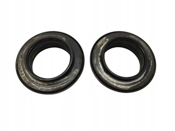 Skoda Voorste schokdemperbevestiging OEM 5Q0412249E - Gebruikt image 7
