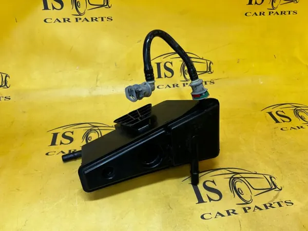 OEM A2474703403 Koolstoffilter voor Mercedes A35 AMG image 2
