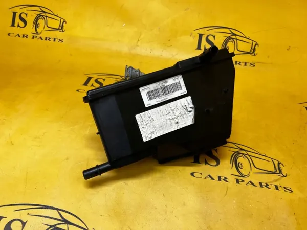 OEM A2474703403 Koolstoffilter voor Mercedes A35 AMG image 3