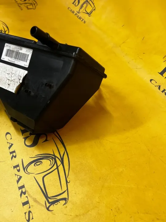 OEM A2474703403 Koolstoffilter voor Mercedes A35 AMG image 4