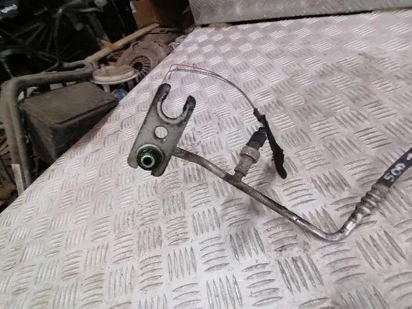 Fiat OE 51786215 Ilmastointiletku image 2