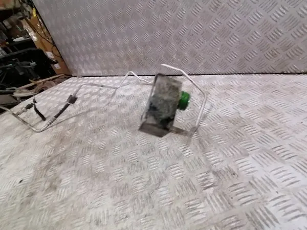 Fiat OE 51786215 Ilmastointiletku image 3