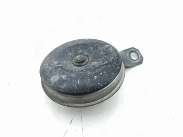 Klaxon Toyota GT 86 OEM 86912CA010 - Occasion image 2