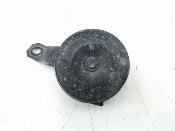 Klaxon Toyota GT 86 OEM 86912CA010 - Occasion image 3