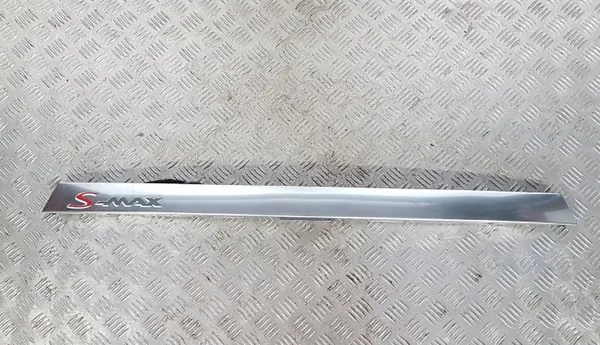 Faixa iluminação painel Ford S-MAX OEM AM21R43404AB image 2