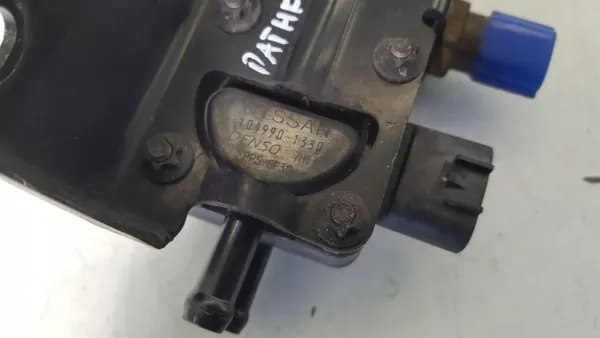 DPF-Ventil OEM 1049901330 für Nissan Pathfinder R51 image 3