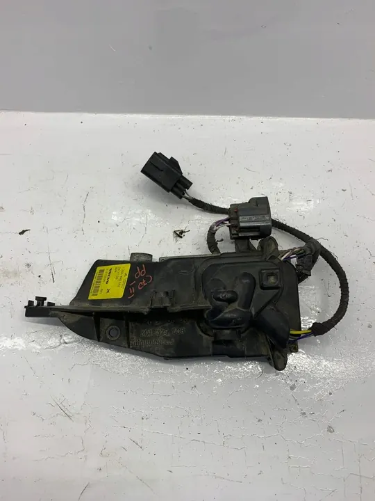 Xenon-Konverter Rechts Vorne 31213766 Volvo image 2