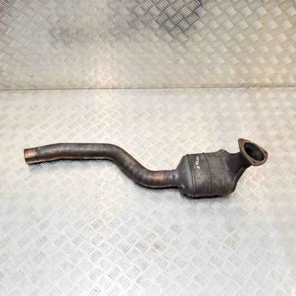Katalysator Maserati GranTurismo OEM 5547953 image 2