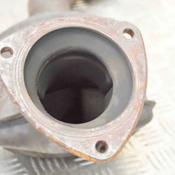 Katalysator Maserati GranTurismo OEM 5547953 image 5