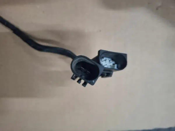 Aquecedor Webasto OEM A4478300561 - Peça Mercedes usada image 7