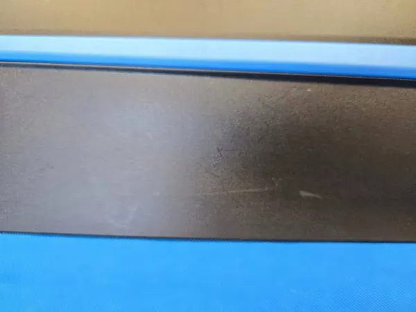Bakdörrslist OEM QUA11697 Höger Sida BMW iX i20 image 5