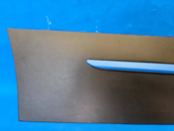 Bakdörrslist OEM QUA11697 Höger Sida BMW iX i20 image 6