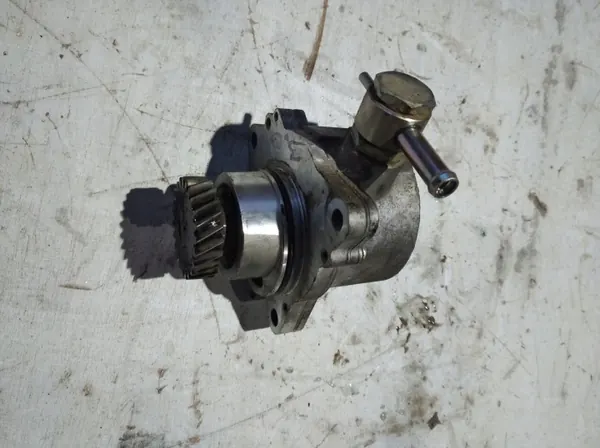Bomba de vácuo OEM 14650MA70A para Nissan Cabstar image 3