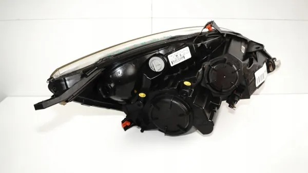 Vasen etuvalo OEM 371117059 Opel Meriva B:lle image 5