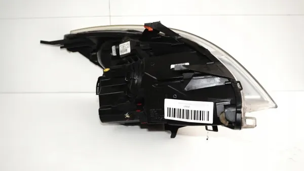 Vasen etuvalo OEM 371117059 Opel Meriva B:lle image 8