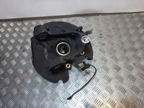 Audi A8 S8 D4 4H 2012 Ohjausnivel OEM 4H0505435D image 4