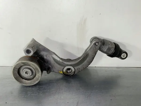 Alternatorriemspanner OEM 5618224100 voor Honda CR-V image 2