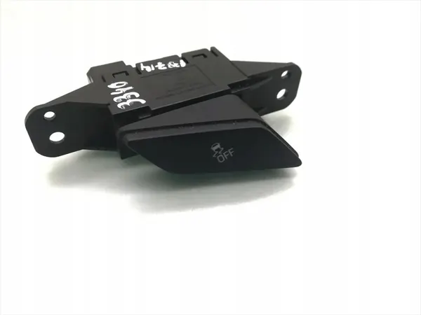 Chevrolet Orlando ASC Module 2.0 D Diesel 2012 OEM 96862674 image 1