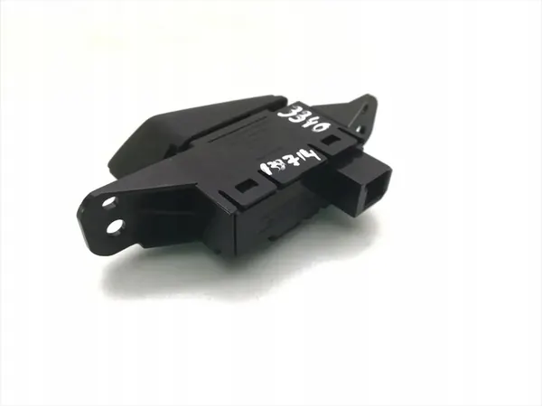 Chevrolet Orlando ASC Module 2.0 D Diesel 2012 OEM 96862674 image 2