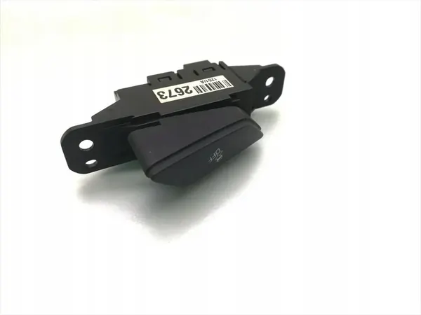 Chevrolet Orlando ASC Module 2.0 D Diesel 2012 OEM 96862674 image 3