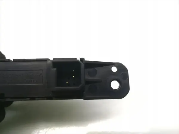 Chevrolet Orlando ASC Module 2.0 D Diesel 2012 OEM 96862674 image 4