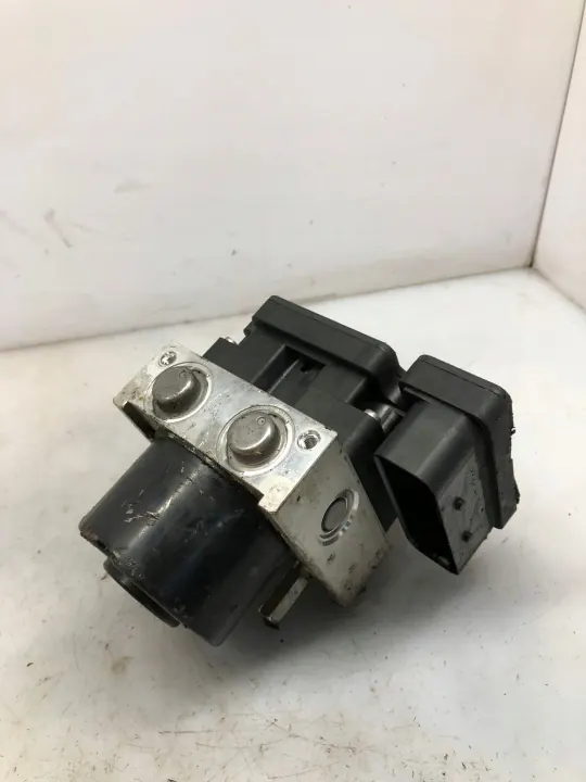 ABS-pompregelaar OEM 06.2109-0984.3 96666542 image 5