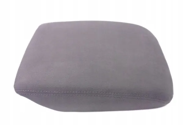 Armsteun OEM 4E0864205K voor Audi Q5 II 80A image 4