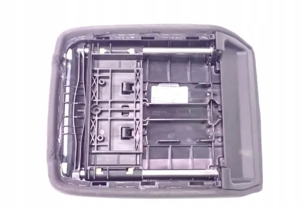 Armsteun OEM 4E0864205K voor Audi Q5 II 80A image 6