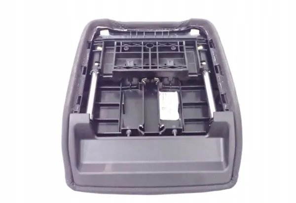 Armsteun OEM 4E0864205K voor Audi Q5 II 80A image 7