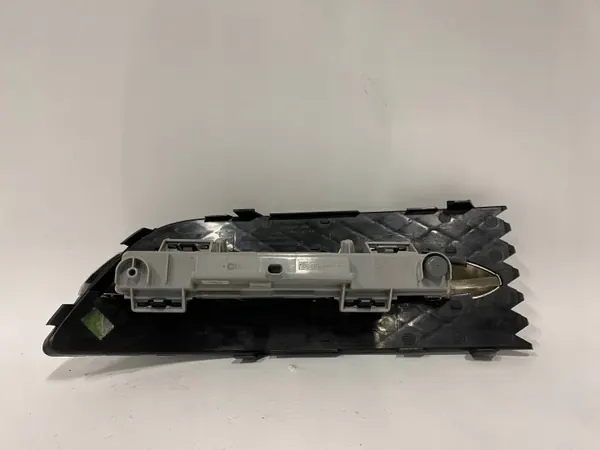 Linker Halogen LED Scheinwerfer OEM A1728850223 Mercedes SLK image 3