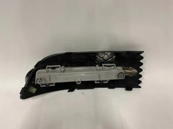 Linker Halogen LED Scheinwerfer OEM A1728850223 Mercedes SLK image 4