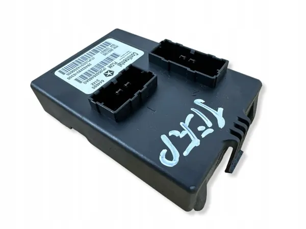 Module de hayon Jeep Grand Cherokee 2013 OEM 2840328316300 image 4