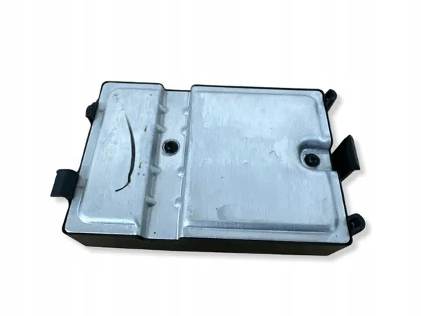 Module de hayon Jeep Grand Cherokee 2013 OEM 2840328316300 image 6