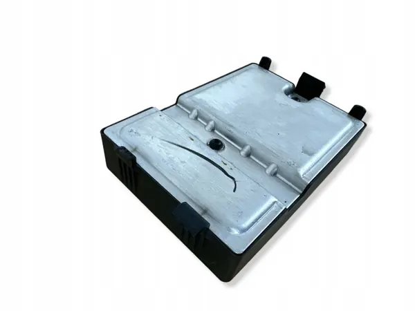 Module de hayon Jeep Grand Cherokee 2013 OEM 2840328316300 image 7