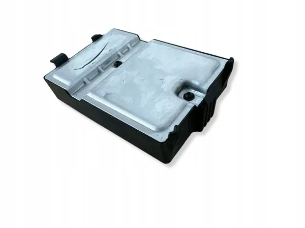 Module de hayon Jeep Grand Cherokee 2013 OEM 2840328316300 image 8