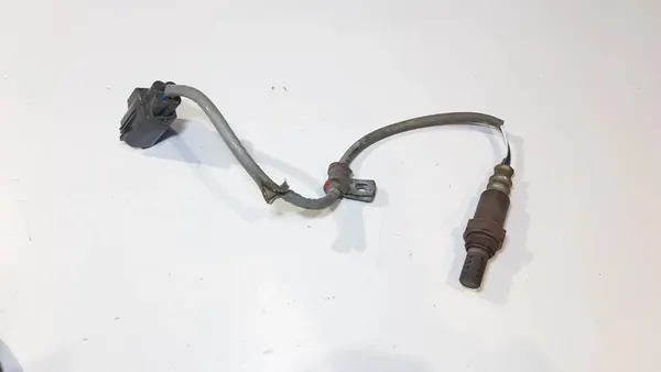 Sensor Lambda Volvo S60 2012 image 2