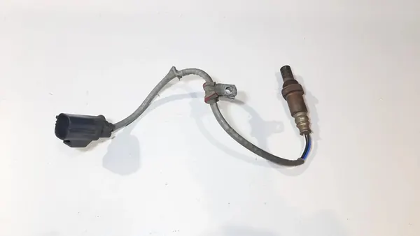 Sensor Lambda Volvo S60 2012 image 3