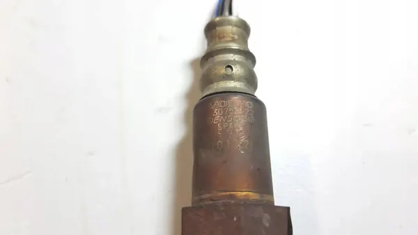 Sensor Lambda Volvo S60 2012 image 4