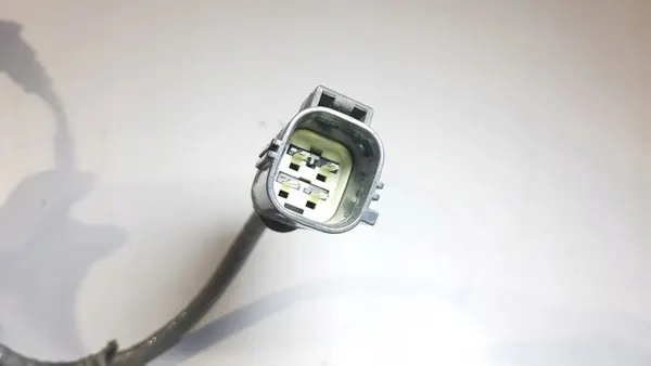 Sensor Lambda Volvo S60 2012 image 6