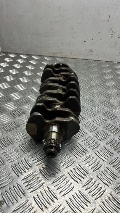 Vevaxel Hyundai i20 2018 2311003221 image 4