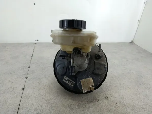 Servofreno usado OEM 7G91-2B195-AG para Ford Mondeo MK4 image 5
