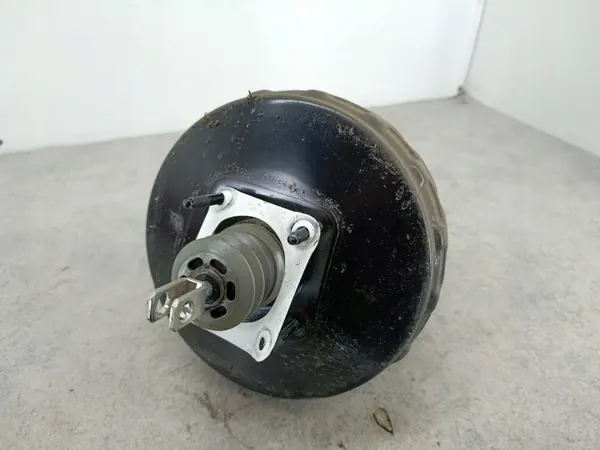 Servofreno usado OEM 7G91-2B195-AG para Ford Mondeo MK4 image 7