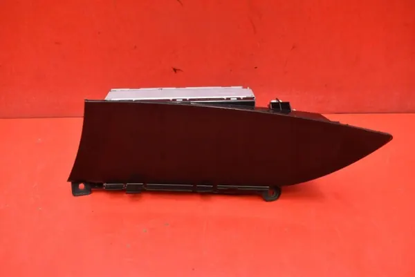 Écran OEM 78260-TB8-G541-M pour Honda Civic 9 IX image 2