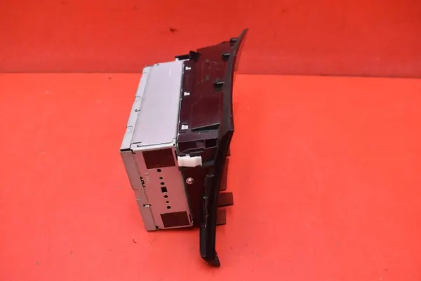 Écran OEM 78260-TB8-G541-M pour Honda Civic 9 IX image 4