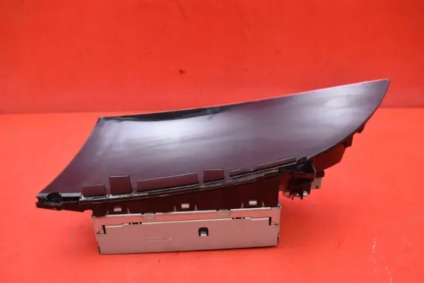 Écran OEM 78260-TB8-G541-M pour Honda Civic 9 IX image 5