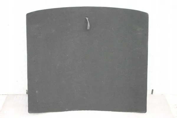 MG HS II Kofferraumauskleidungssatz OEM BAGAZNIKMGHSII image 6