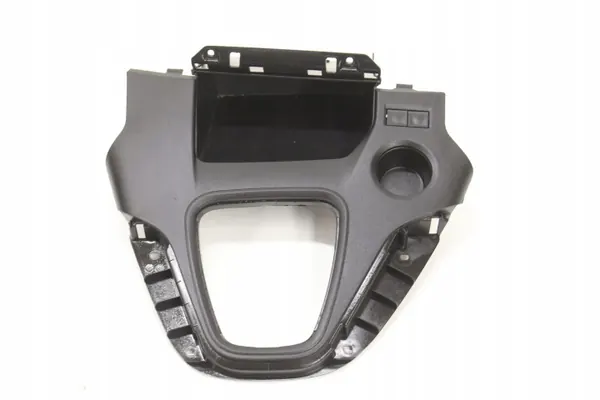Cadre Soufflet Opel Combo E OEM 928006700 - Occasion image 2