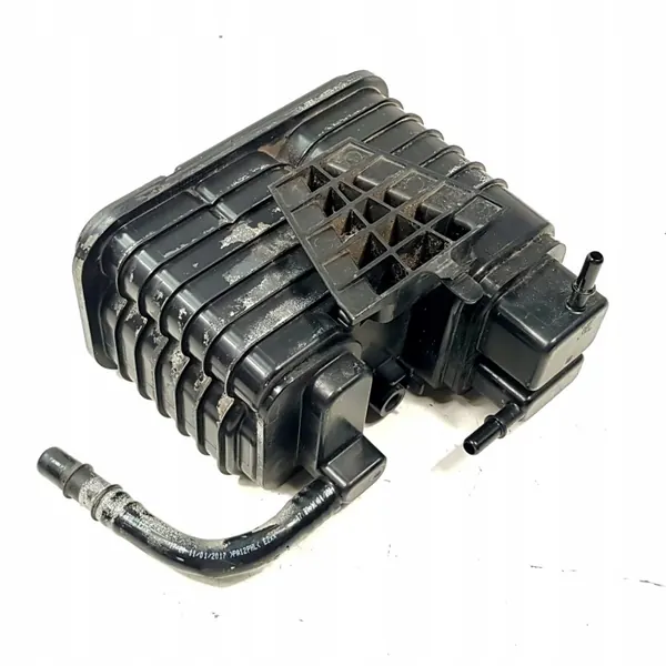 Koolstoffilter OEM 22940497 voor Opel Insignia B 1.5T image 2