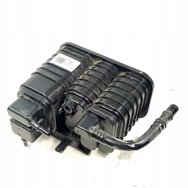 Koolstoffilter OEM 22940497 voor Opel Insignia B 1.5T image 3