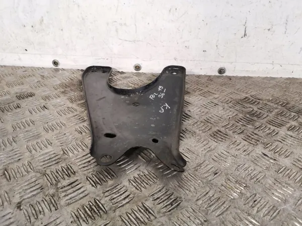 Protection sous-châssis avant FBZ14919 pour Subaru Forester image 3
